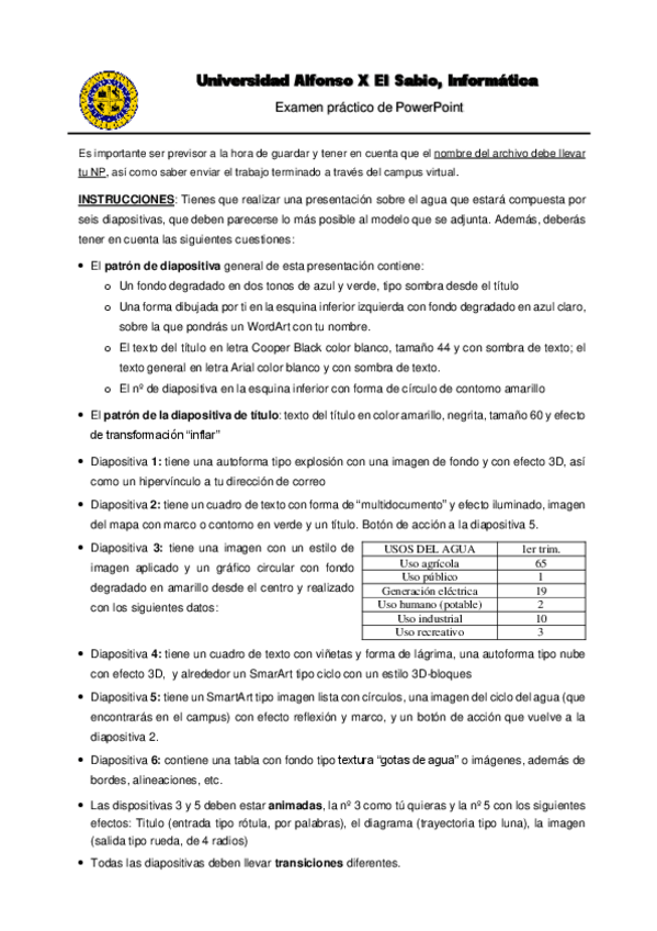 Miniatura del documento EXAMEN-POWERPOINT-2017.pdf