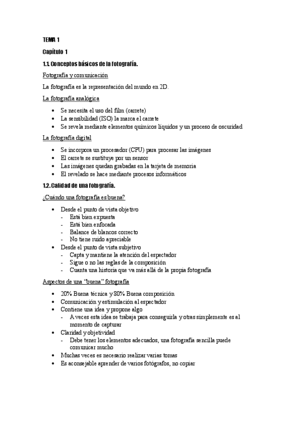 Miniatura del documento TEMA-1-TIC.pdf