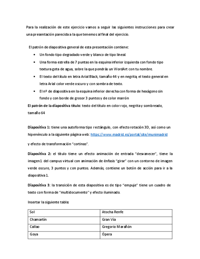 Miniatura del documento Ejercicio-3-animaciones.pdf