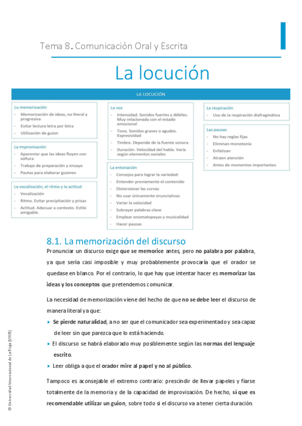 Miniatura del documento T.8-C.O.Y.E-HECHO.pdf