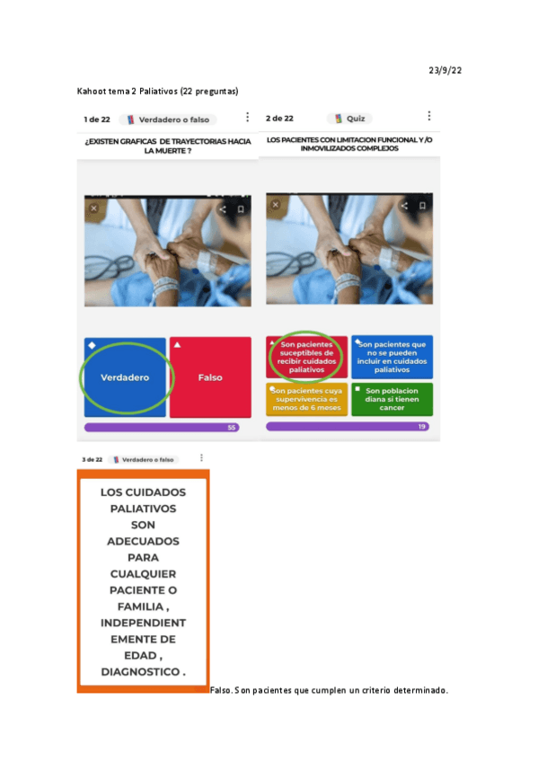 Miniatura del documento EXAMEN-PALIATIVOS-TEMA-2.pdf
