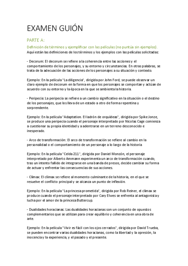 Miniatura del documento EXAMEN GUION.pdf