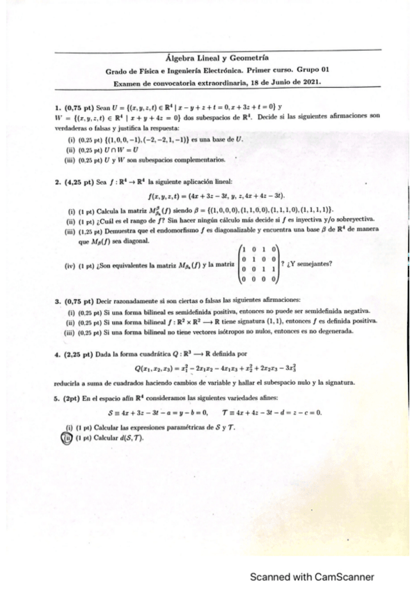 Miniatura del documento extraordinaria-algebra.pdf