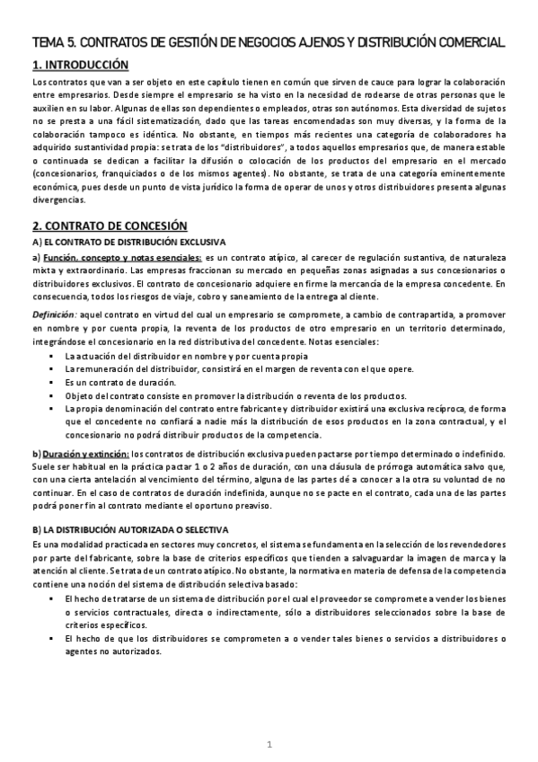 Miniatura del documento Tema-5.-Contratos-de-distribucion.pdf
