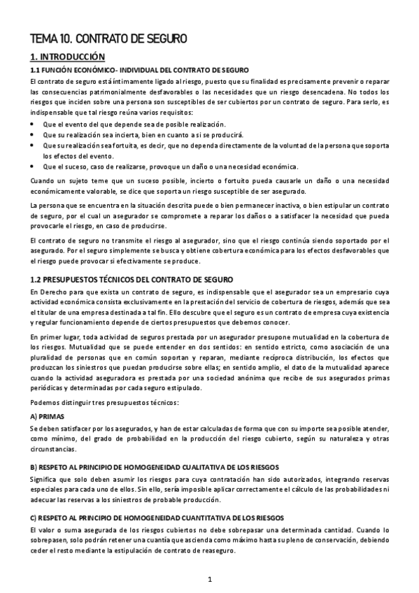 Miniatura del documento Tema-10.-Contrato-de-seguro.pdf