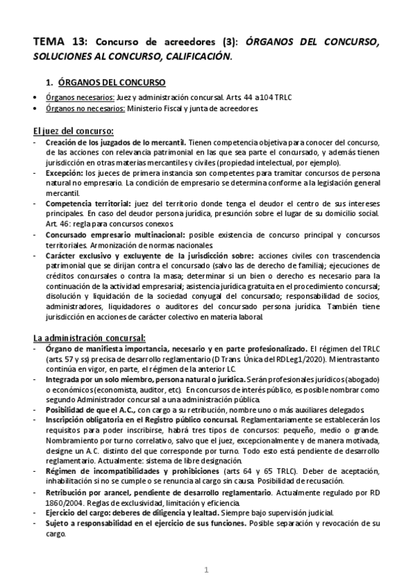 Miniatura del documento Tema-13.-Derecho-concursal-III.pdf