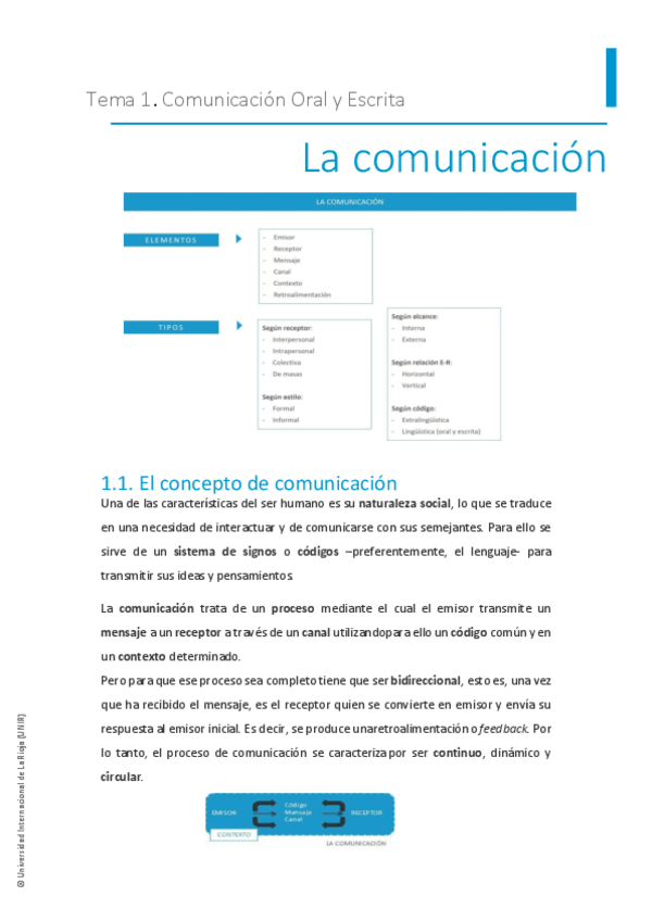 Miniatura del documento T.1-C.O.Y.E-HECHO.pdf