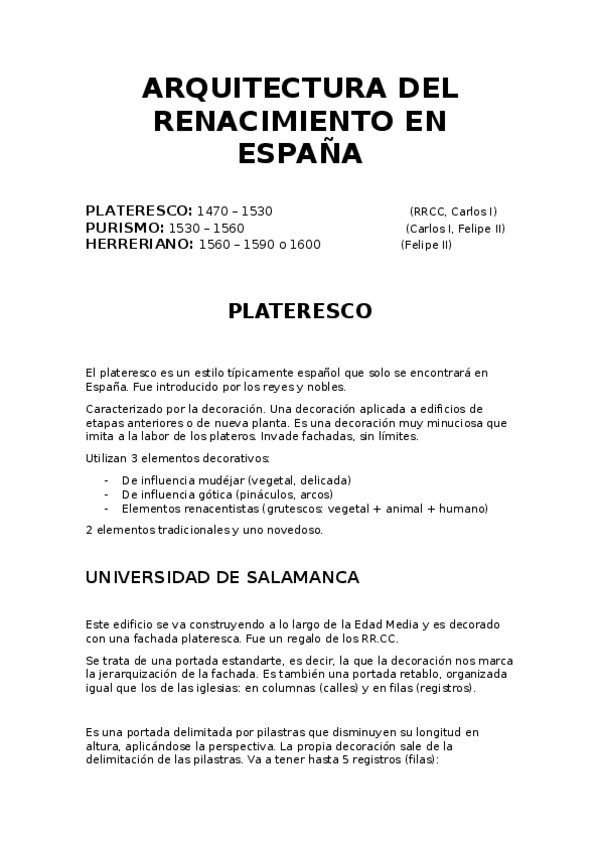 Miniatura del documento ARQUITECTURA-DEL-RENACIMIENTO-EN-ESPANA.docx