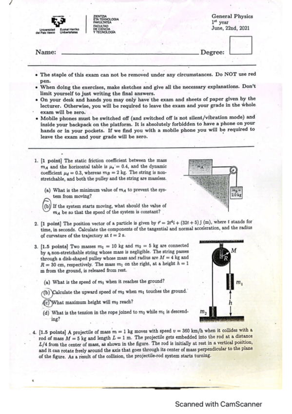 Miniatura del documento extraordinaria-general-physics.pdf