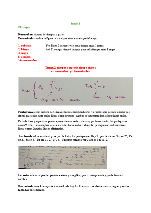 Miniatura del documento Historia-de-la-musica-Tema-4.pdf