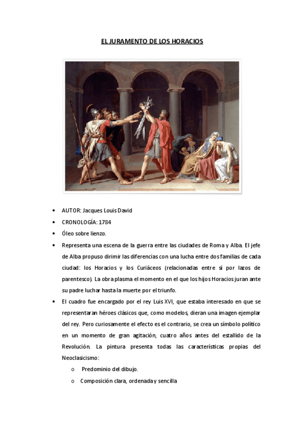 Miniatura del documento OBRAS-DE-ARTE-NEOCLASICO-ROMANTICISMO-E-IMPRESIONISMO-WUOLAH-EbauAsturias05.pdf