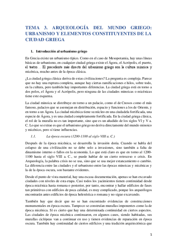 Miniatura del documento Tema-3.-Arqueologia-Historica-I.pdf