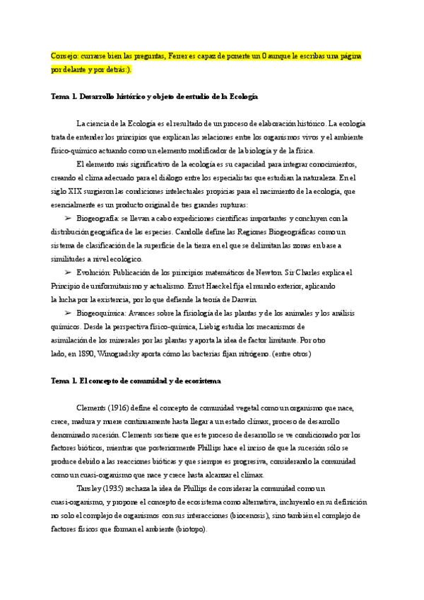Miniatura del documento PREGUNTAS-EXAMEN-ECOLOGIA.pdf