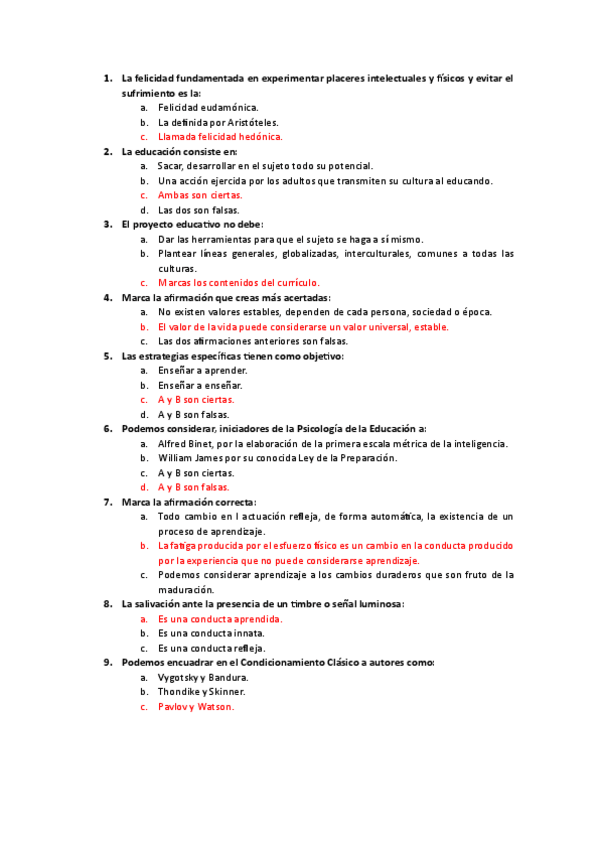 Miniatura del documento PSICOLOGIA-DE-LA-EDUCACION.pdf