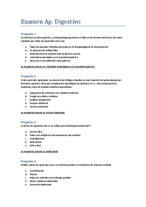 Miniatura del documento examen-Digestivo.pdf