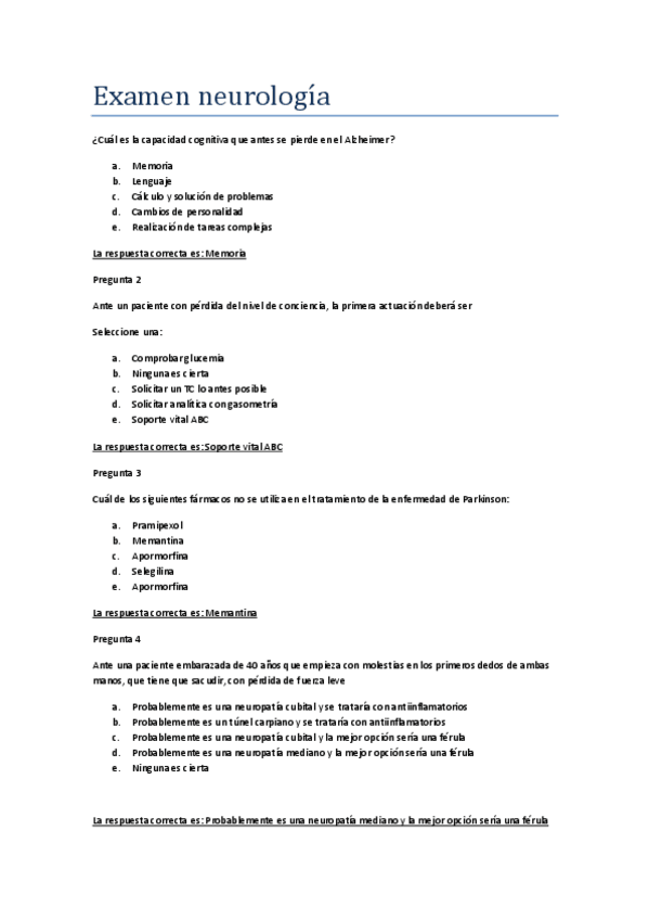 Miniatura del documento Examen-neurologia.pdf