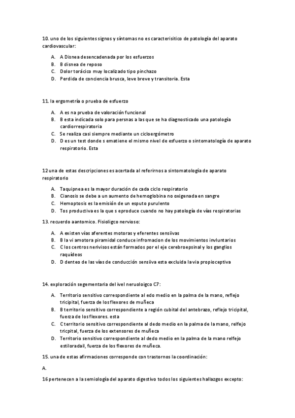 Miniatura del documento examen.pdf