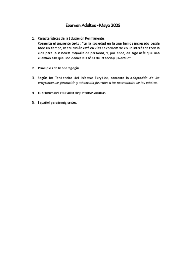 Miniatura del documento Examen-Adultos-Mayo-2023.pdf