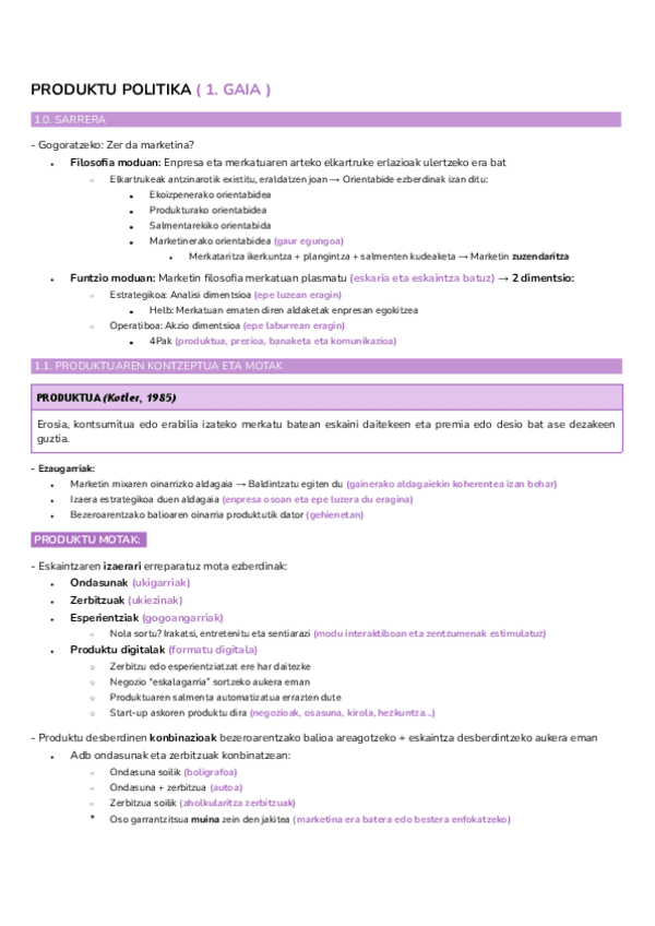 Miniatura del documento 01.-GAIA-Produktu-politika.pdf