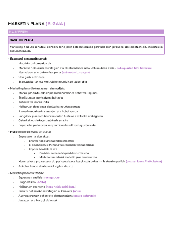 Miniatura del documento 05.-GAIA-Marketin-plana.pdf