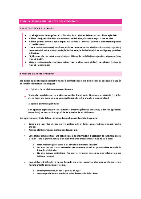 Miniatura del documento Tema-14-castellano.pdf
