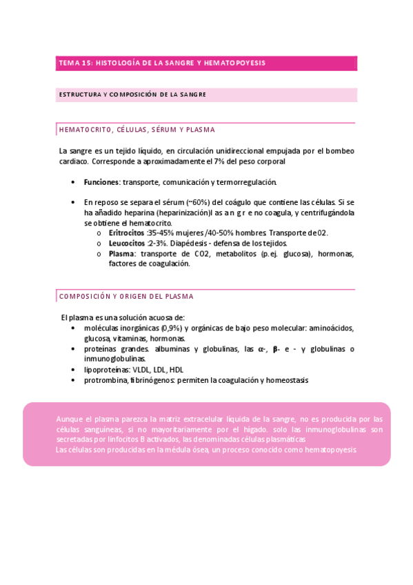 Miniatura del documento Tema-15-castellano.pdf