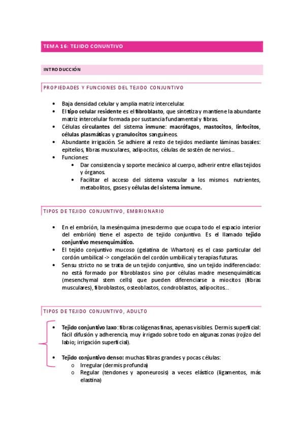 Miniatura del documento Tema-16-castellano.pdf
