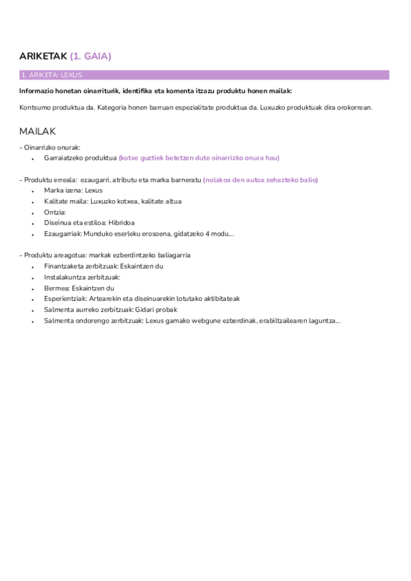 Miniatura del documento 01.-GAIA-Ariketak.pdf