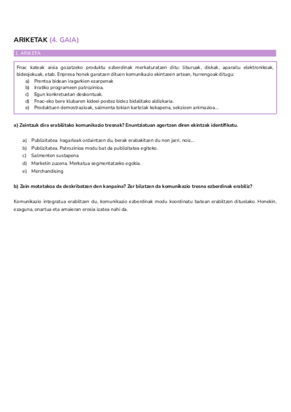 Miniatura del documento 04.-GAIA-Ariketak.pdf