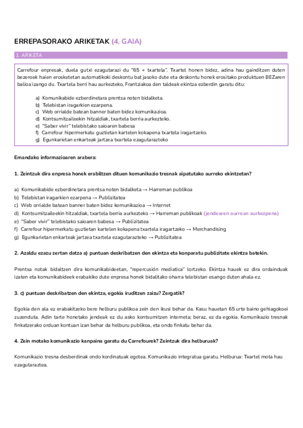 Miniatura del documento 04.-GAIA-Errepasorako-ariketak.pdf