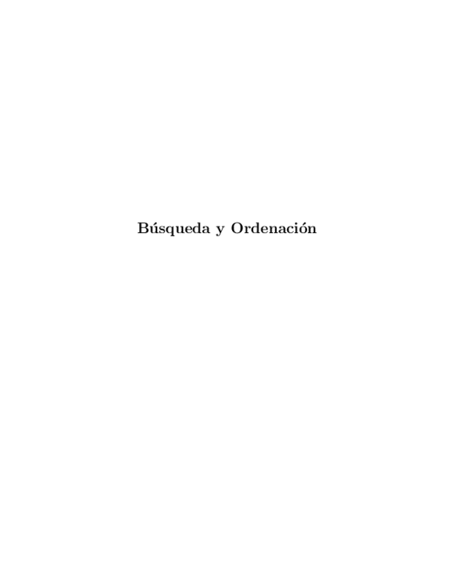 Miniatura del documento Busqueda-y-Ordenacion.pdf