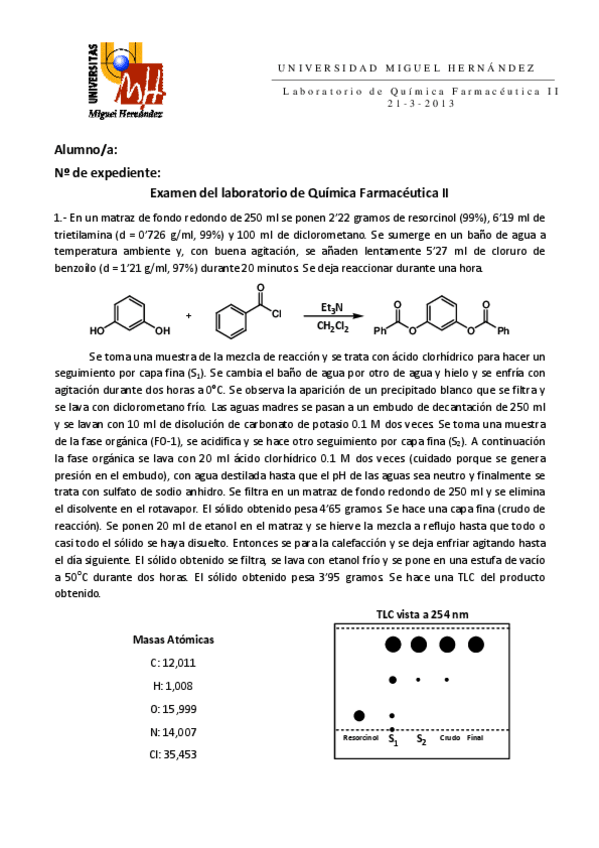 Miniatura del documento Examen-de-practicas-2013-2015.pdf