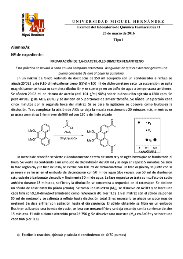 Miniatura del documento Examen-de-practicas-2015-2019.pdf