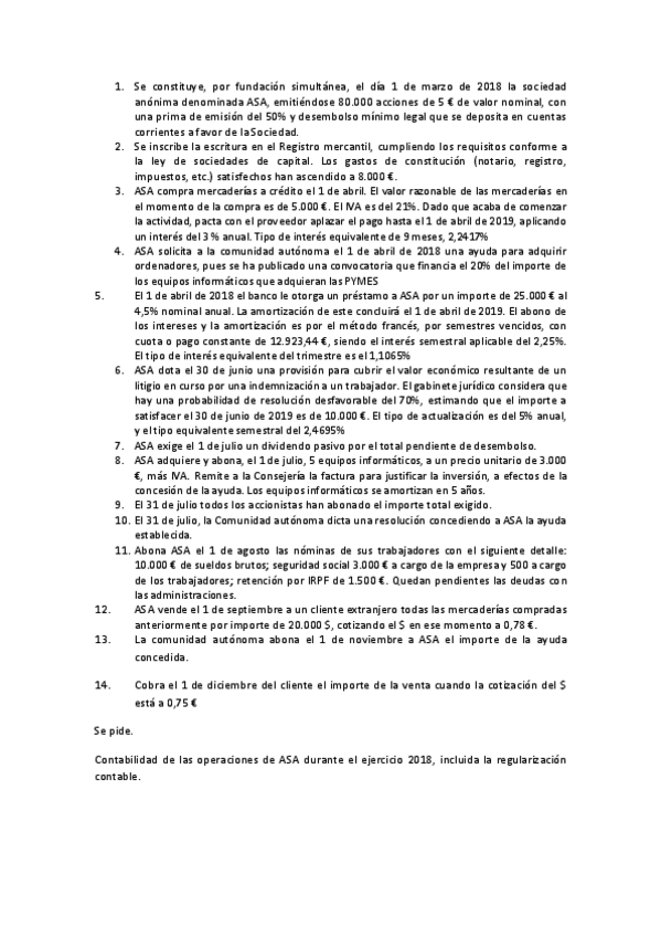 Miniatura del documento 4to-parcial-HECHO.pdf