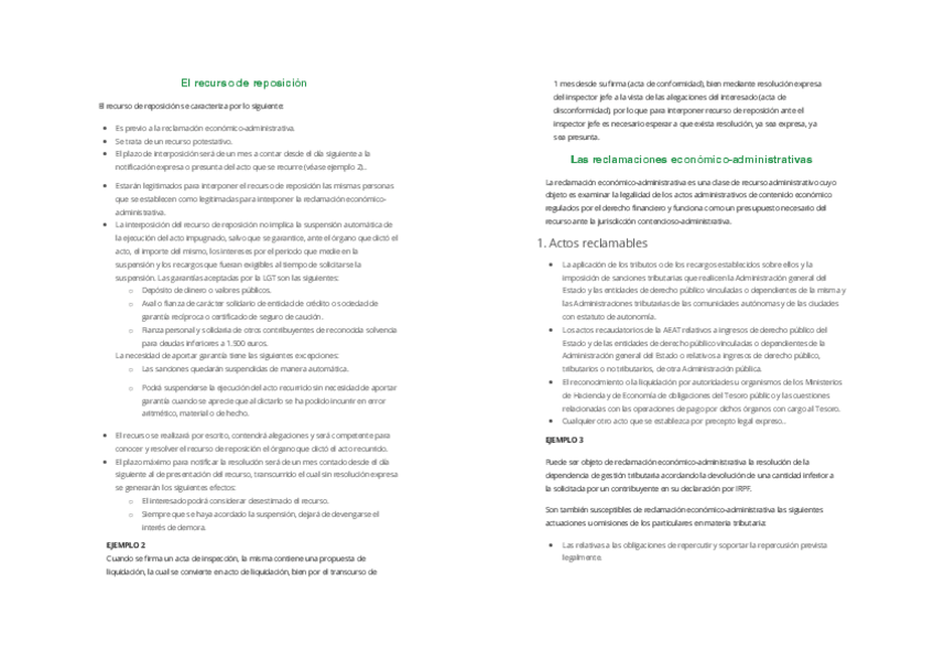 Miniatura del documento El-recurso-de-reposicion-y-reclamaciones-economico-administrativas.pdf