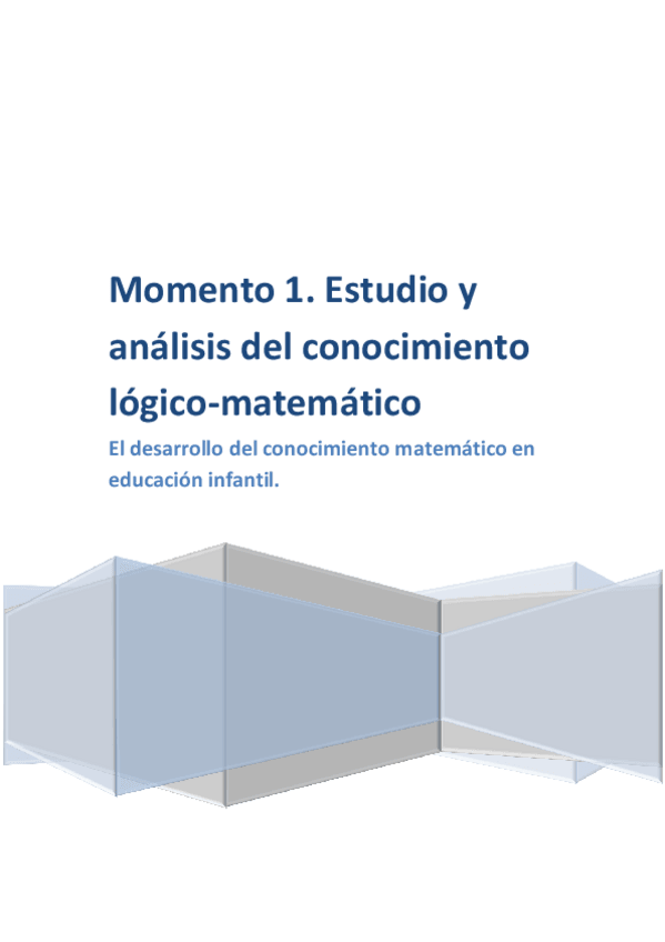 Miniatura del documento Informe individual Matematicas. Momento 1.pdf
