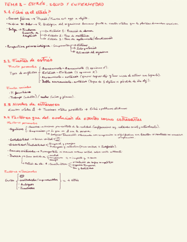 Miniatura del documento TEMA-3-SALUD.pdf