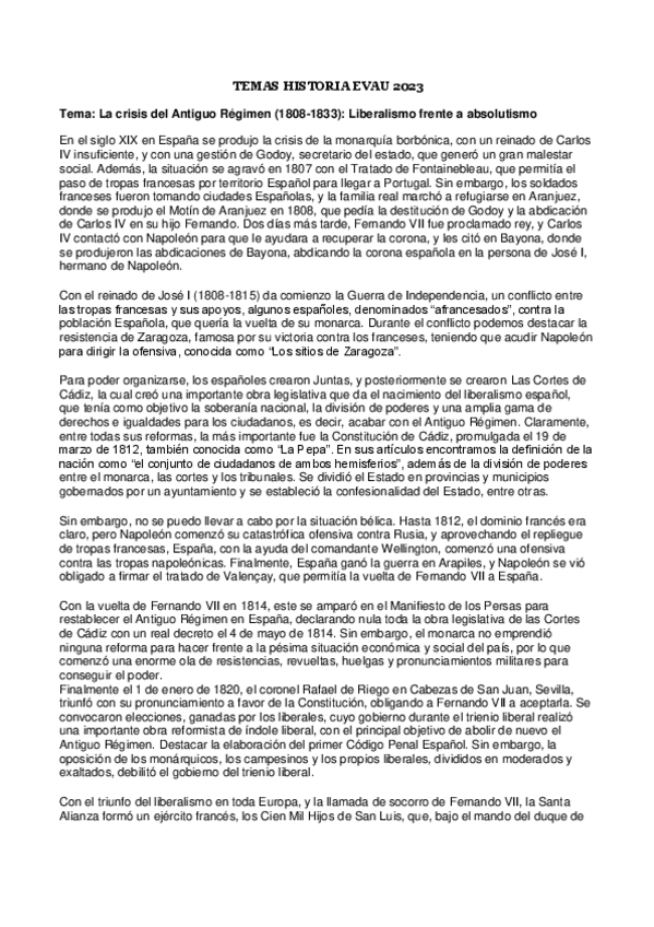 Miniatura del documento Temas-Gr.1-EVAU.pdf