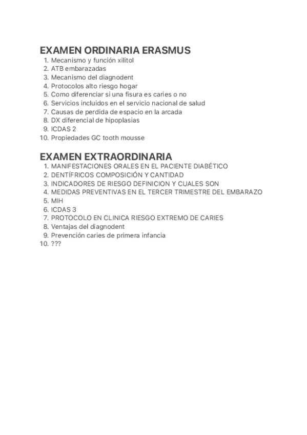 Miniatura del documento EXAMEN-ORDINARIA-ERASMUS.pdf