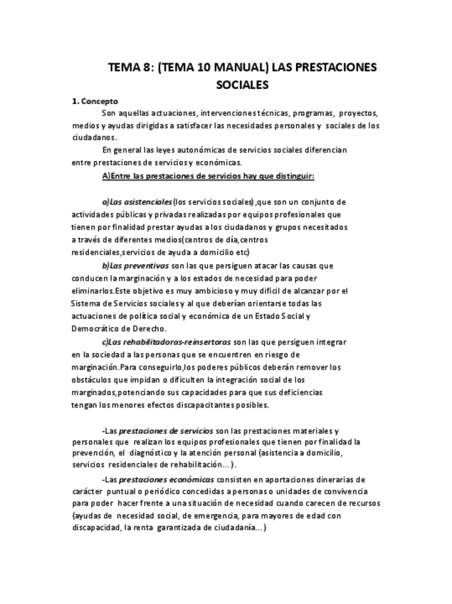 Miniatura del documento TEMA-8.pdf