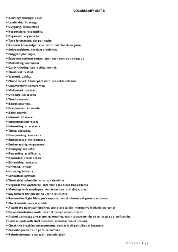 Miniatura del documento VOCABULARIO--GRAMATICA-TODO-LOS-TEMAS.pdf