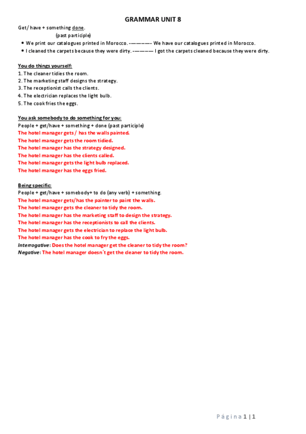 Miniatura del documento TODA-LA-GRAMATICA.pdf