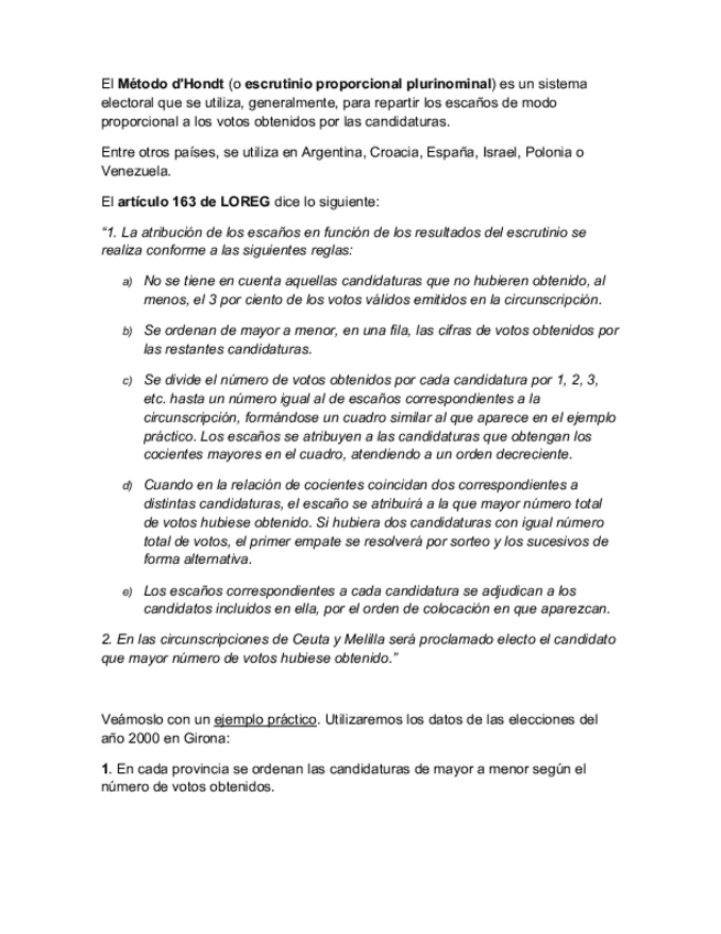 Miniatura del documento LEY D'HONT.pdf