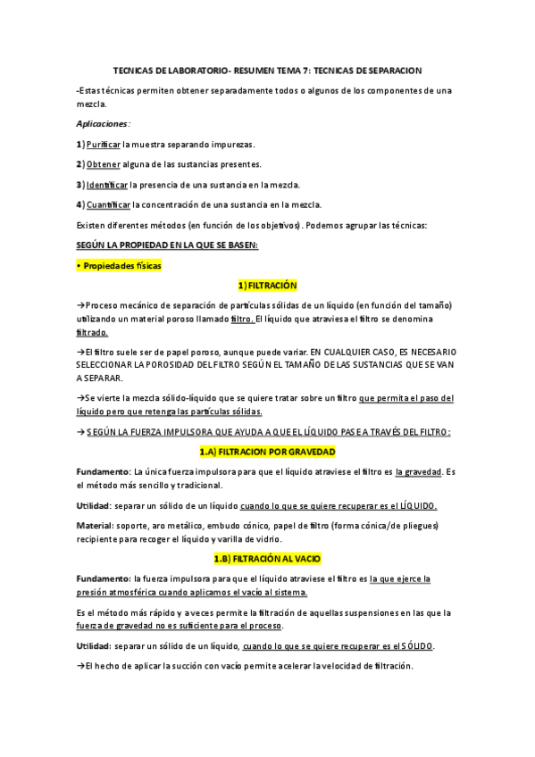 Miniatura del documento tema-7-Tecnicas-de-separacion.pdf