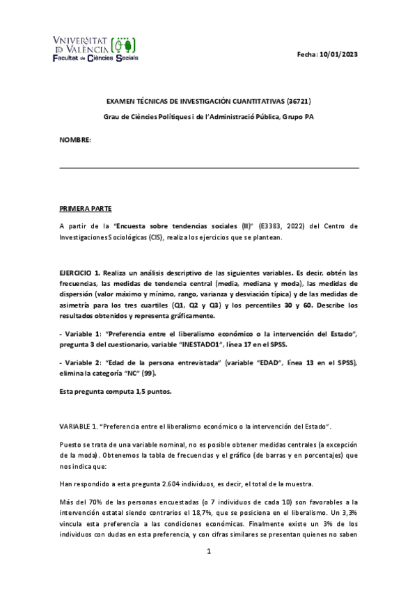 Miniatura del documento EXAMEN-TECNICAS-DE-INVESTIGACION-CUANTITATIVAS.pdf