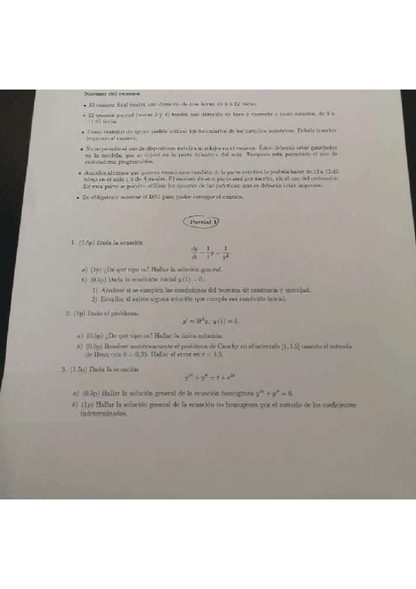Miniatura del documento Examen-Final-Junio.pdf
