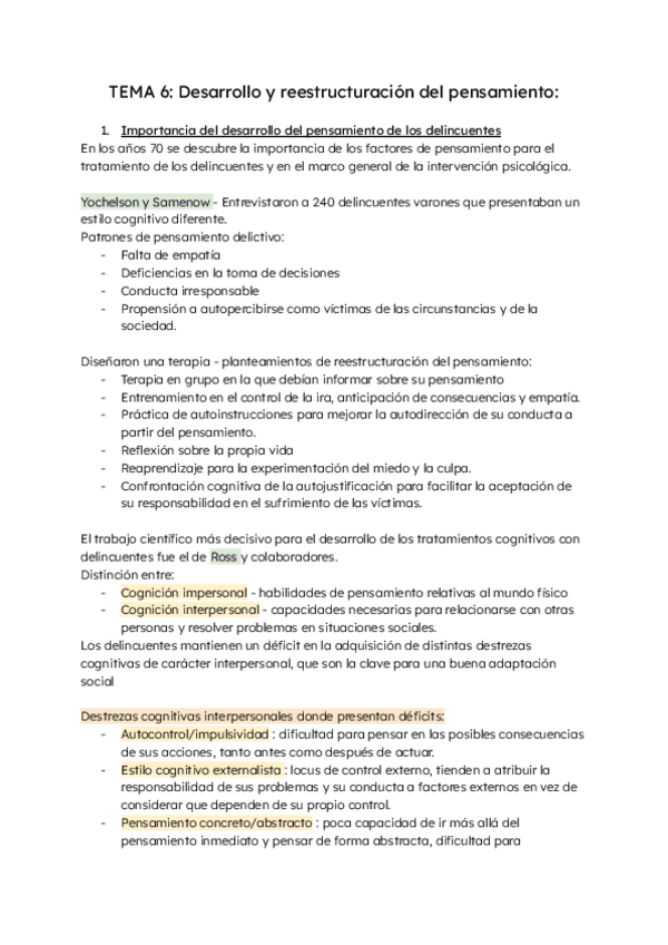 Miniatura del documento Resumen-Tema-6.pdf