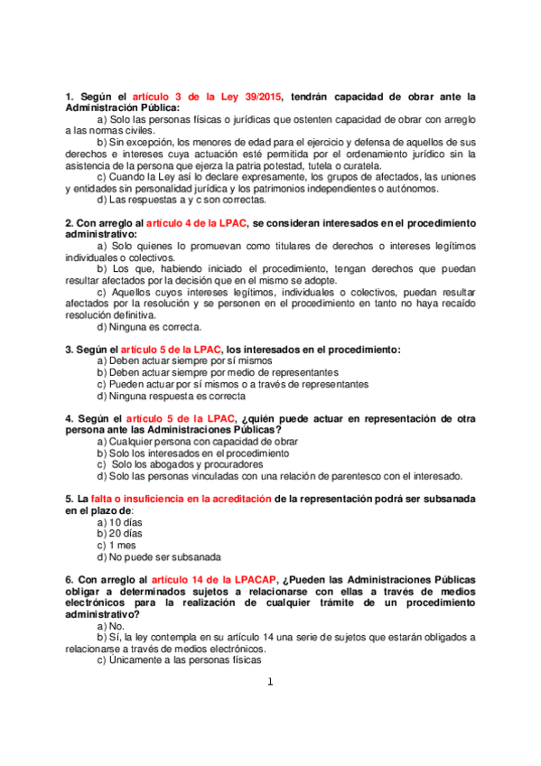 Miniatura del documento EJEMPLO-EXAMEN-DERECHO-ADMINISTRATIVO.pdf