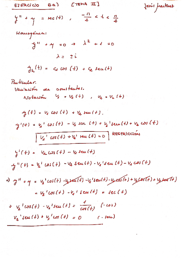 Miniatura del documento Ej.-resuelto-variacion-de-constantes.pdf