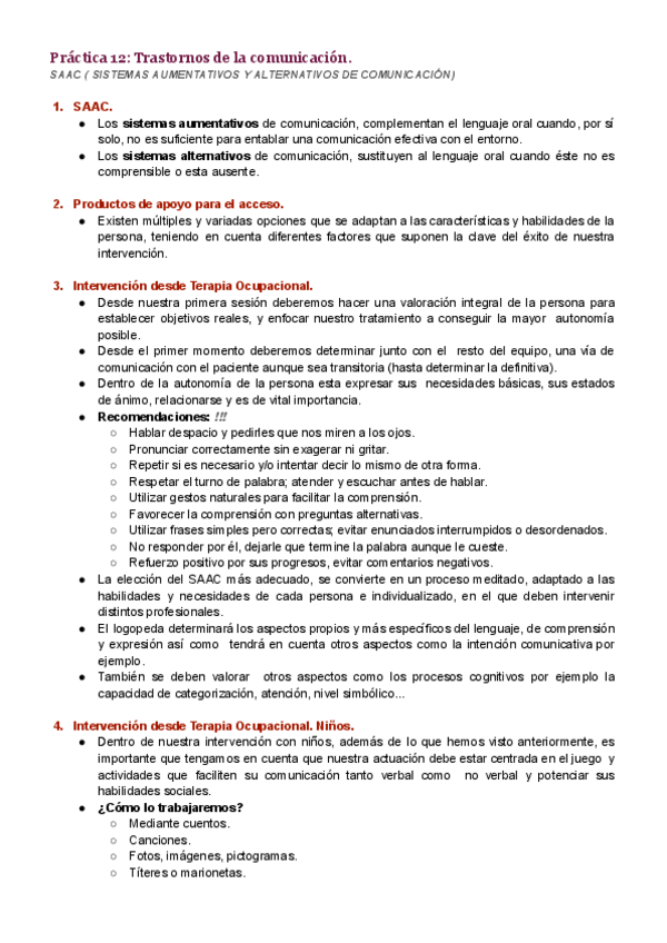 Miniatura del documento Practica-12.pdf